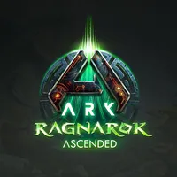 original sound - theyshow