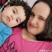 jjosiane11