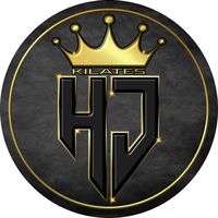 hj.kilates