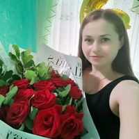 irina_todica
