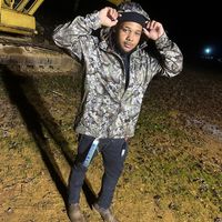 kountryboi.jmoe