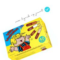 alkuperäinen ääni