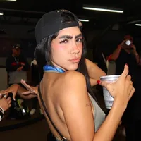 original sound - alexaacalderon