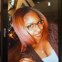 original sound - saryiahsauce