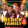 original sound - blackfamily_oficial22