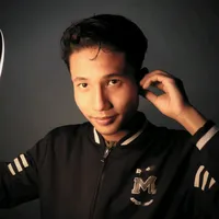 ရိုးရှင်းသောဘဝ