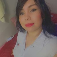 mariaguerrero503