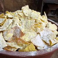 original sound - fanta_cakes580