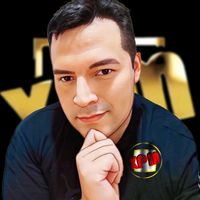 robinsonaltamiran2