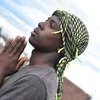 celebwanyeri