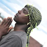 original sound - celebwanyeri