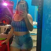 olgaortega439
