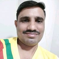 vinodchoudhary549