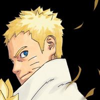 foxdaddienaruto