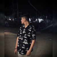 _fazal.xhah_