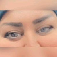 wafaa111444