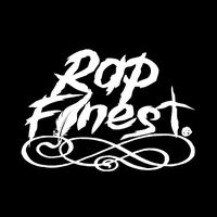 πρωτότυπος ήχος