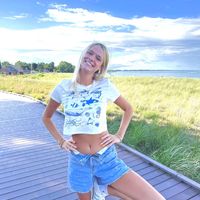 _audreyshreve_