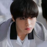 yeonsieun182