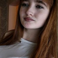 nastya000000000