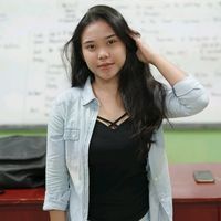 msjenn98