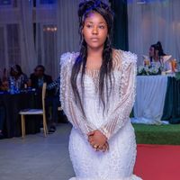 madamemukonkole