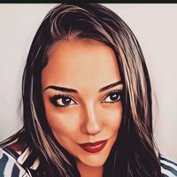 eileenromanvillagran