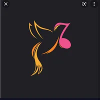 original sound - punjabitunesforyou_1