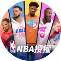 原聲 - 全明星街球派對