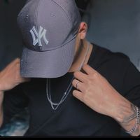 edit_kau_motivacional