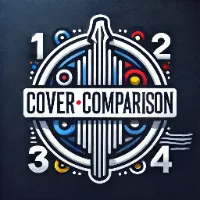 original sound - covercomparison_