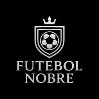 futebol_nobre