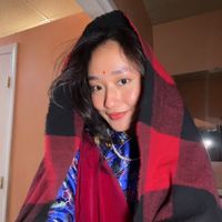 donna_gurung