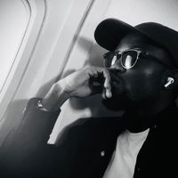 raheem_kimindu