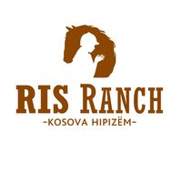 risranch