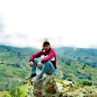 odelinriveros