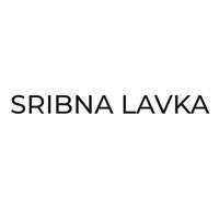 оригінальний звук