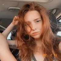 Hey man I love you but