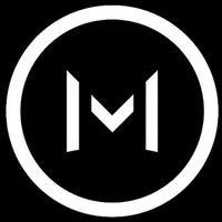 original sound - successlifestylemotivate