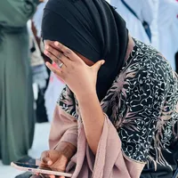 original sound - taubahmuhammad