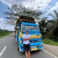 original sound - pilotdarasp