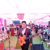 sonido original