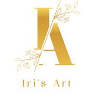 iri_s_art_