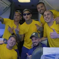 original sound - valenstwp