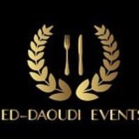 eddaoudievents1