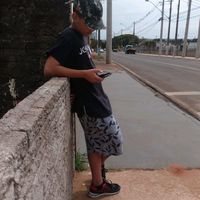 fique.edts.3