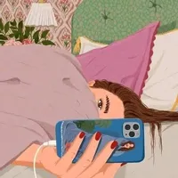 original sound - kendall7924