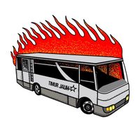 original sound - Timurjauh.bdj