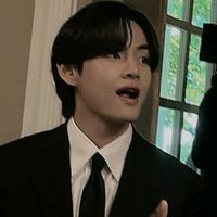 taehyungthv477
