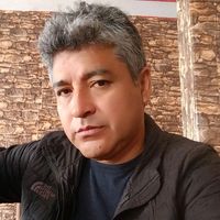 caballero_aventurero